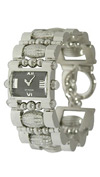  GF Ferre GF.9005L-01MZ